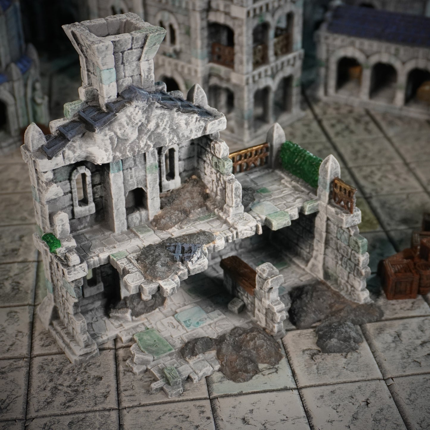 conq-tavern