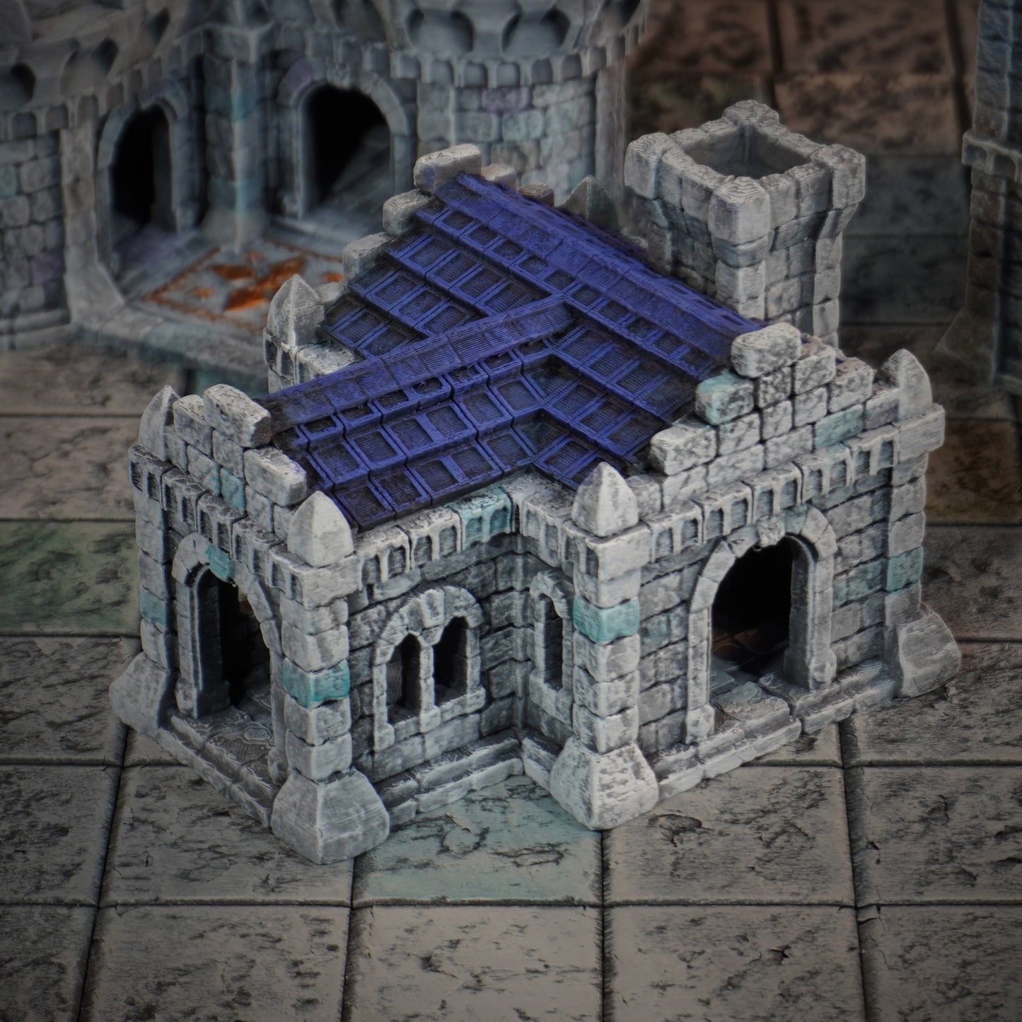 conq-house