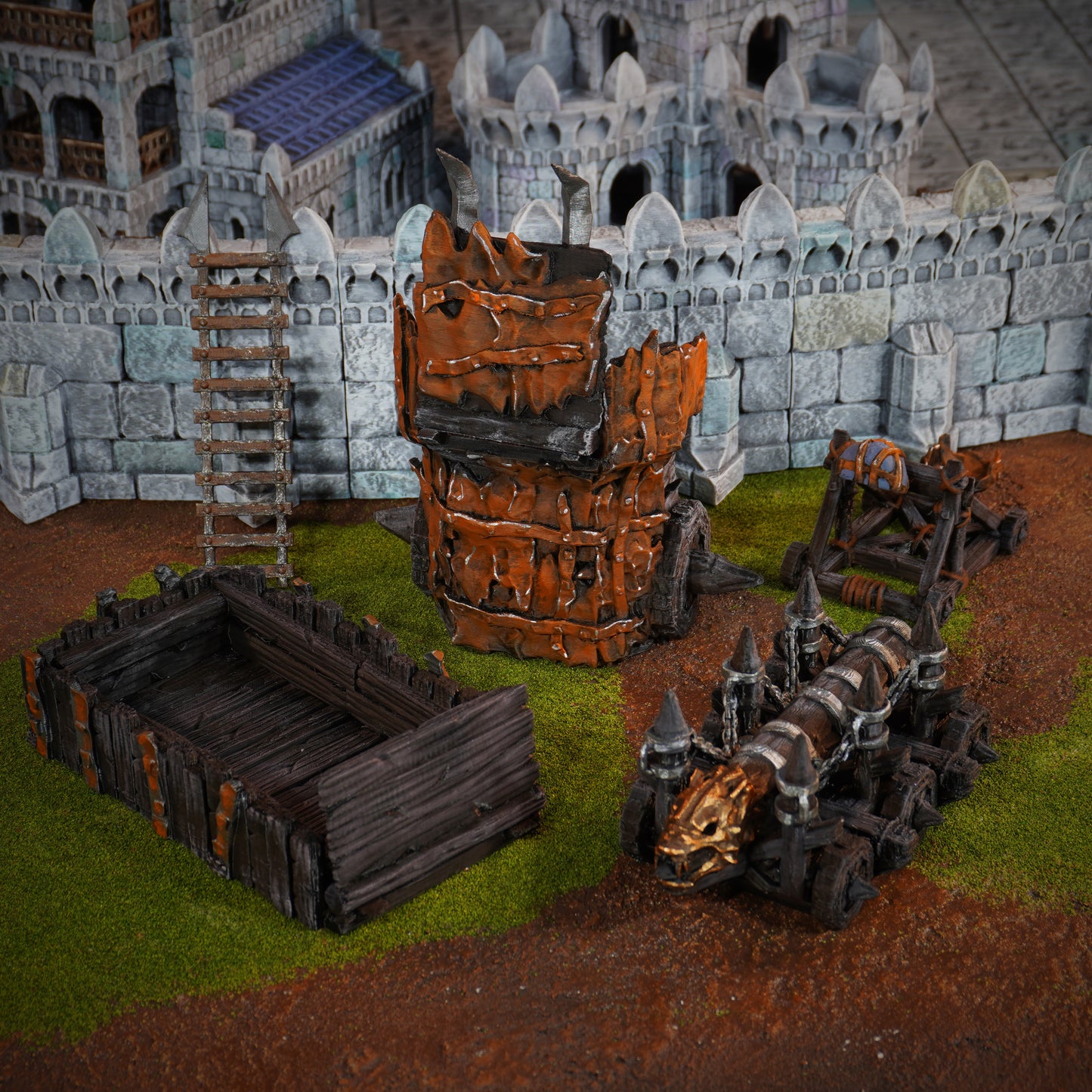 conq-orcish-siege-weapons